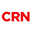 crn.com