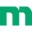 medat.de