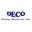 decocustomwoodwork.com