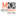 meiteknightdesign.com