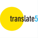 translate5.net