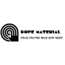 dopematerial.com