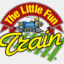 funtrain.gr
