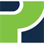 patchauto.net
