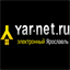 sashenka.yar-net.ru