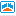 teplodaryug.ru