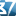 37idc.com