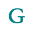 thejoshgreesonbachshow.com