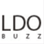 ldobuzz.com