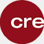 cresolutionsinc.com