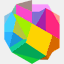 cruncher.ch