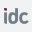 idc.uk.com