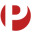 parknet.ro