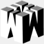 wheregosolutions.com