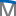 medi-consulting.it