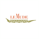 lemude.com