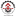 markazdavari.com