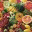 fastingparadise.wordpress.com
