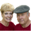 teamhollenbeck.com