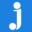 jazwares.com