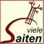 viele-saiten-2017.weebly.com