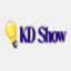 keithadavis.com