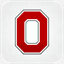 box.osu.edu