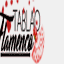 flamencocr.com