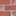 mcconnellbrick.com