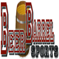 beerbarrelsports.com