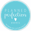 plannedperfectionevents.com