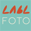 lablfoto.com