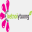 tanglikepro.com