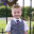 oscarsykes.com