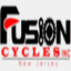 fusioncyclesnj.com