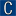 chilliwackford.com