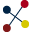 serpatech.nl