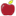 applebees.com