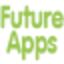 futureapps.london
