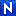 yourstartupname.com