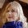 jeannemcnally.com