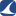 merit.slv.cz