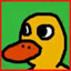 jaxlovesquack.com