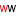 williamswhittle.com