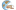 arnisoltrans.ro