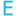 ericvonheim.com