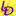 lutondeanery.org.uk