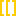 kfled.net