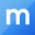 m-dev.co.uk