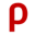 pixitmedia.com
